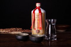 古坛老酒●洞藏版